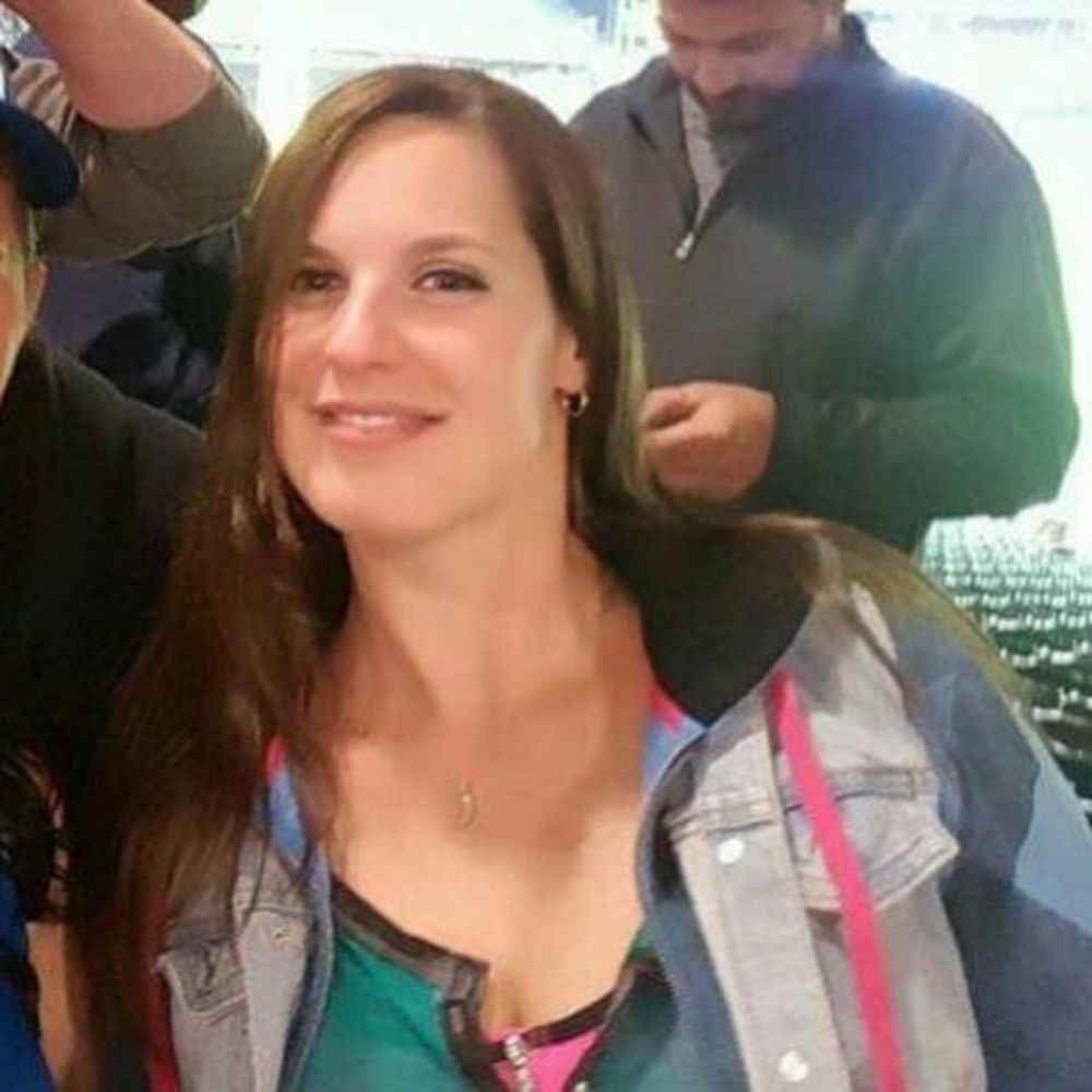 Meet your Posher, Bonnie